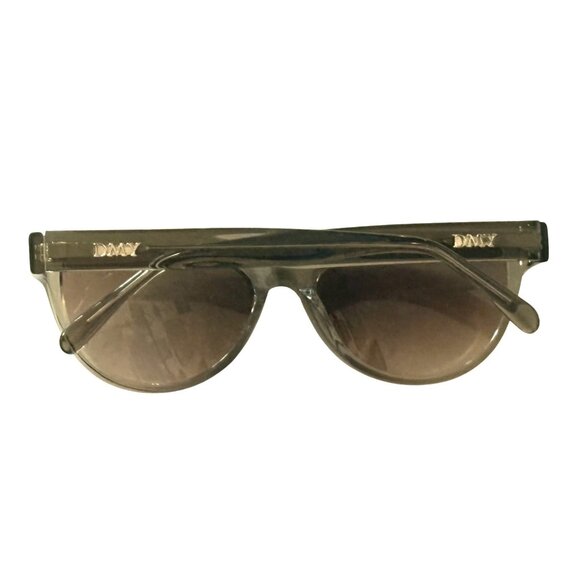 DMY Studios Louise DMYSUN16TOY in Transparent Oyster - Picture 5 of 7